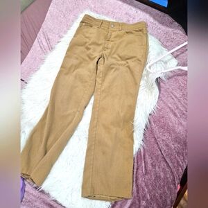 Vintage Oscar De La Renta Pants